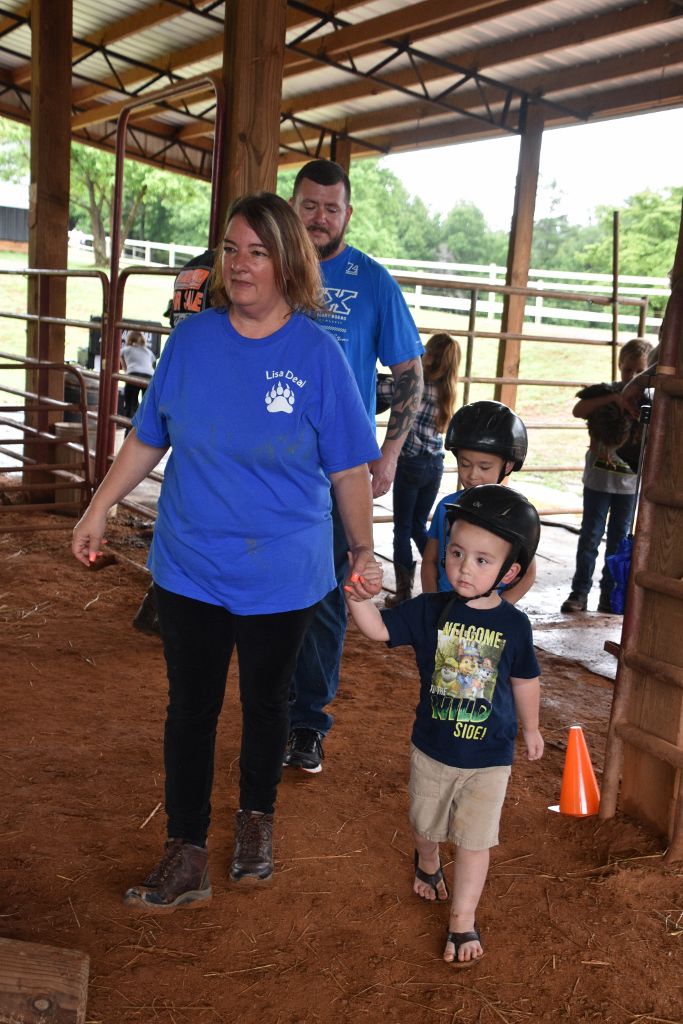 mimosa farm 2019 049 (683x1024).jpg